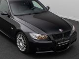 Foto Nummer 15: BMW 335i