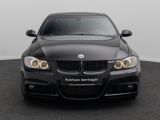 Foto Nummer 2: BMW 335i