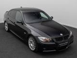 Foto Nummer 3: BMW 335i