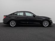 Foto Nummer 5: BMW 318i