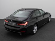 Foto Nummer 7: BMW 318i
