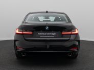 Foto Nummer 8: BMW 318i