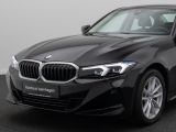Foto Nummer 15: BMW 318i