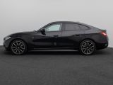 Foto Nummer 11: BMW 420