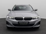 Foto Nummer 2: BMW 318i
