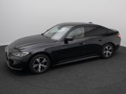 Foto Nummer 12: BMW 420