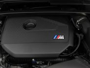 Foto Nummer 14: BMW X2