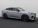 Foto Nummer 4: BMW X2