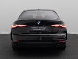 Foto Nummer 8: BMW 420