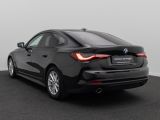 Foto Nummer 9: BMW 420