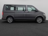 Foto Nummer 5: VW T6