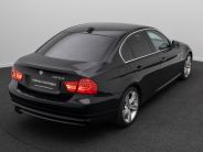 Foto Nummer 7: BMW 325d