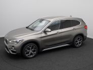 Foto Nummer 12: BMW X1