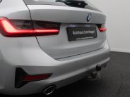 Foto Nummer 15: BMW 320d