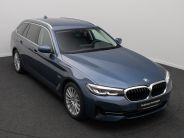 Foto Nummer 3: BMW 530e