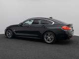 Foto Nummer 10: BMW 430