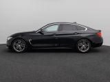 Foto Nummer 11: BMW 430