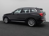 Foto Nummer 10: BMW X3