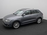 Foto Nummer 12: AUDI Q3