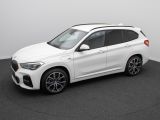 Foto Nummer 12: BMW X1