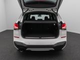 Foto Nummer 13: BMW X1