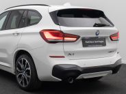 Foto Nummer 14: BMW X1