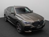 Foto Nummer 3: BMW X6