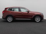 Foto Nummer 5: BMW X3