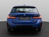 Foto Nummer 8: BMW 330e