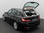Foto Nummer 13: BMW 320d