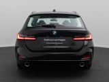 Foto Nummer 8: BMW 320d