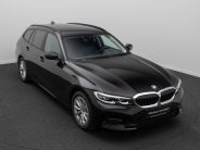 Foto Nummer 3: BMW 318d