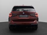 Foto Nummer 8: BMW X3