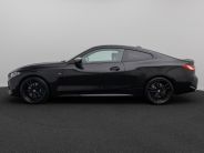 Foto Nummer 11: BMW M440i