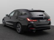 Foto Nummer 9: BMW 330e