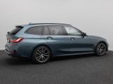 Foto Nummer 6: BMW 330e
