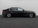 Foto Nummer 5: BMW 520i