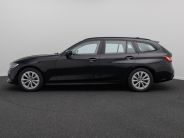 Foto Nummer 11: BMW 320d
