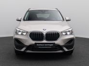 Foto Nummer 2: BMW X1
