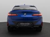 Foto Nummer 8: BMW X4