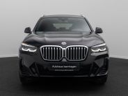 Foto Nummer 2: BMW X3