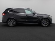 Foto Nummer 5: BMW X5