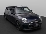 Foto Nummer 3: MINI Cooper