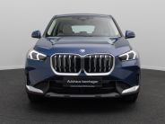 Foto Nummer 2: BMW iX1