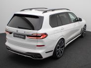 Foto Nummer 7: BMW X7