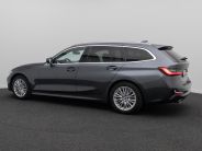 Foto Nummer 10: BMW 320d