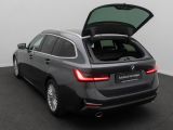 Foto Nummer 13: BMW 320d