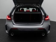 Foto Nummer 12: BMW 120i