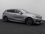 Foto Nummer 4: BMW 120i