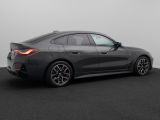 Foto Nummer 6: BMW M440i